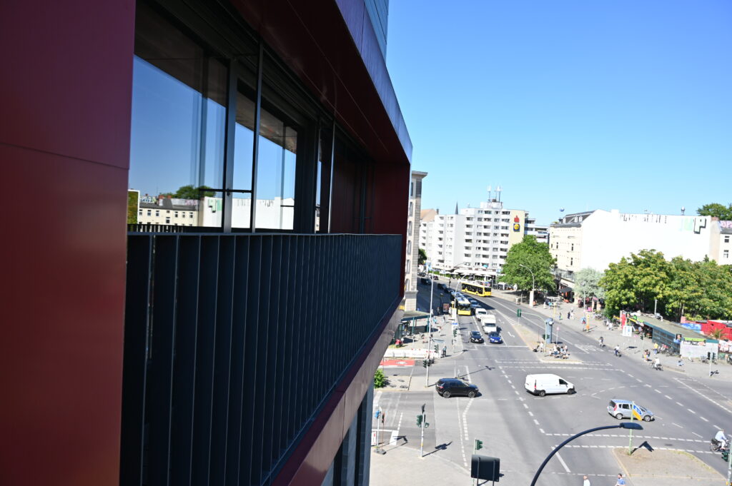 dsc 4025 dsc 4025