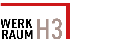 logo werkraum h3 quer header