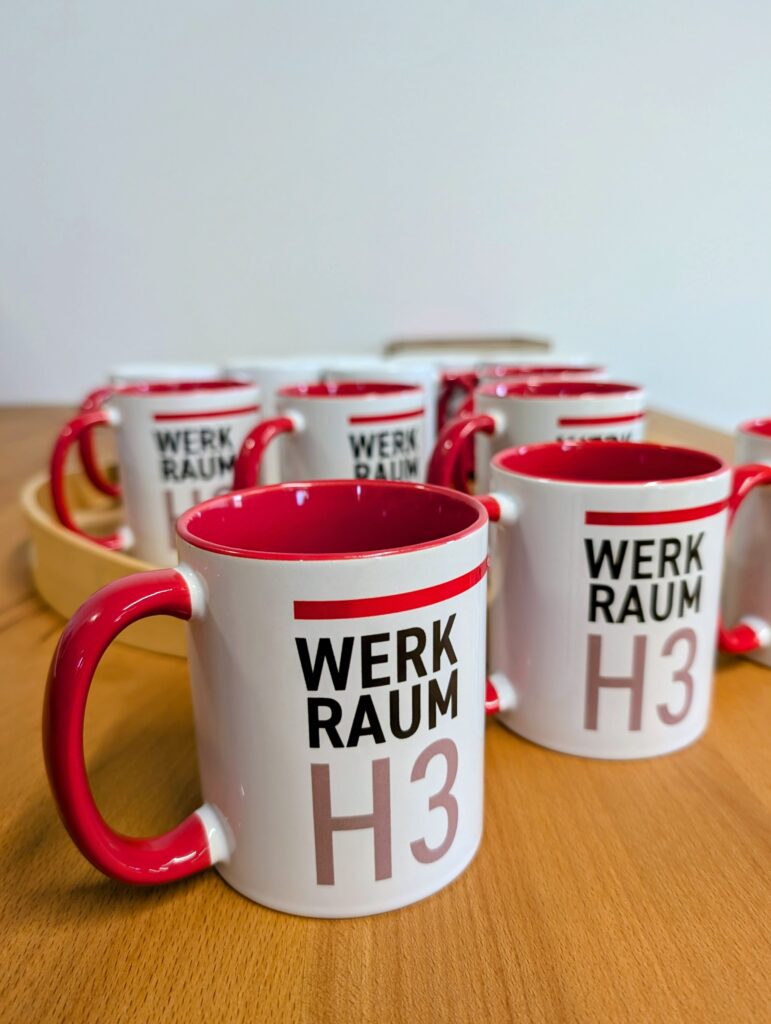 pxl 20250915 113024418~2