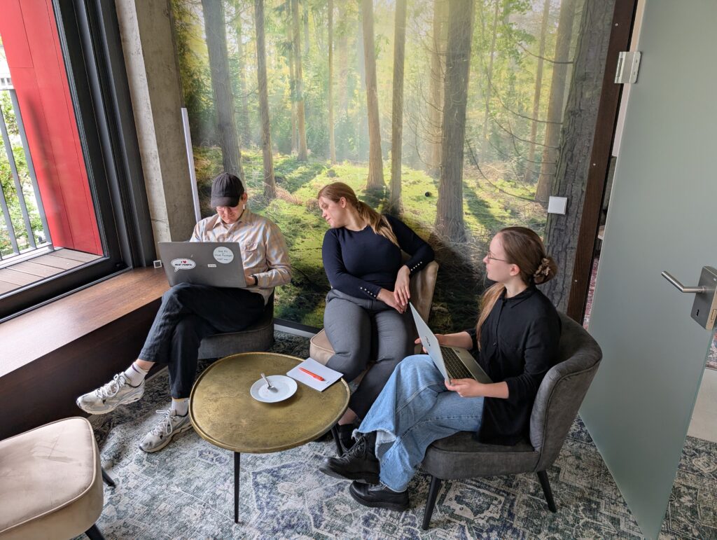 pxl 20250915 114021489