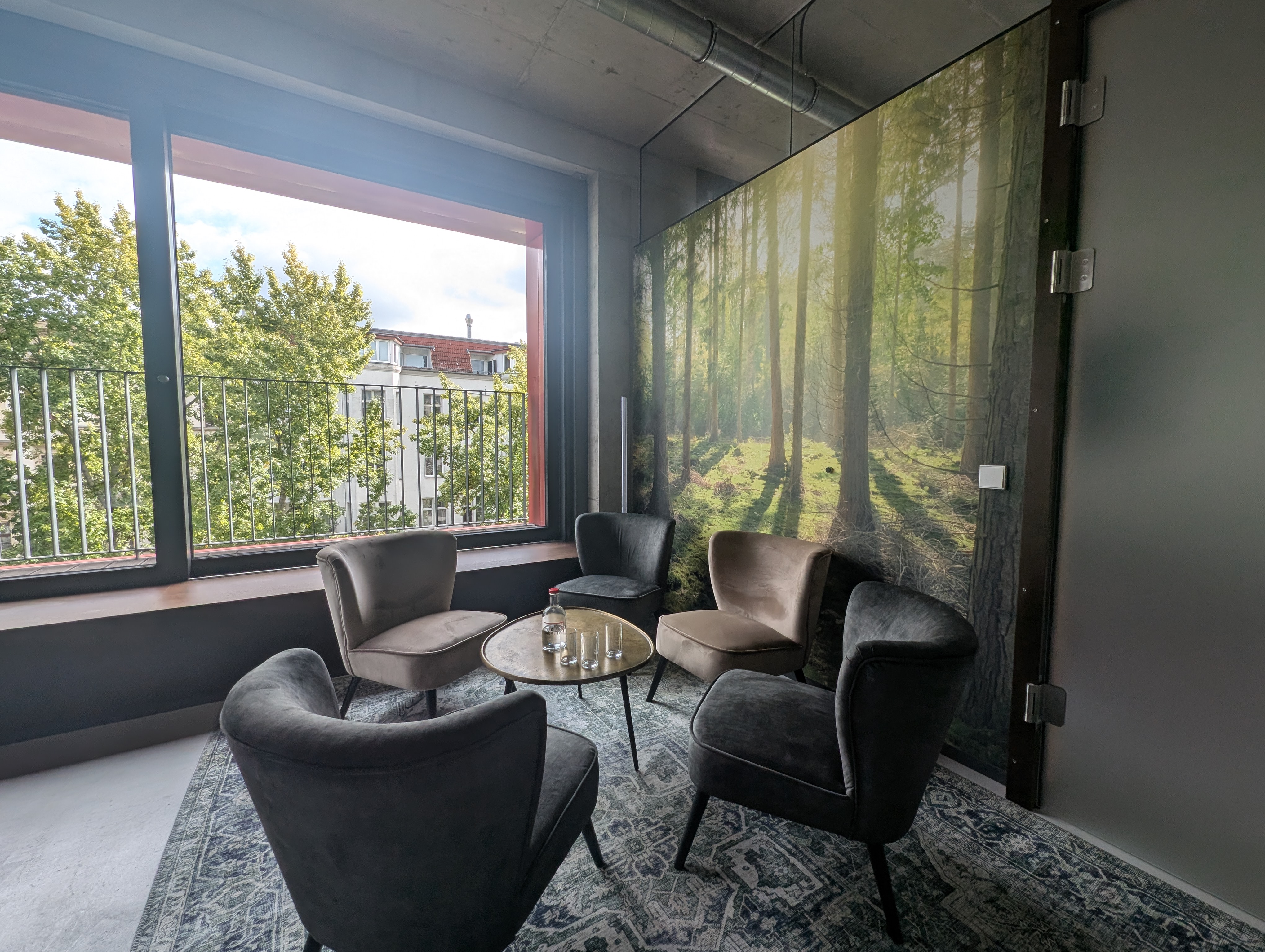 pxl 20250916 112834408